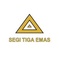 Logo PT. Pintarnya Solusi Teknologi