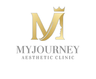 Logo PT. Pintarnya Solusi Teknologi