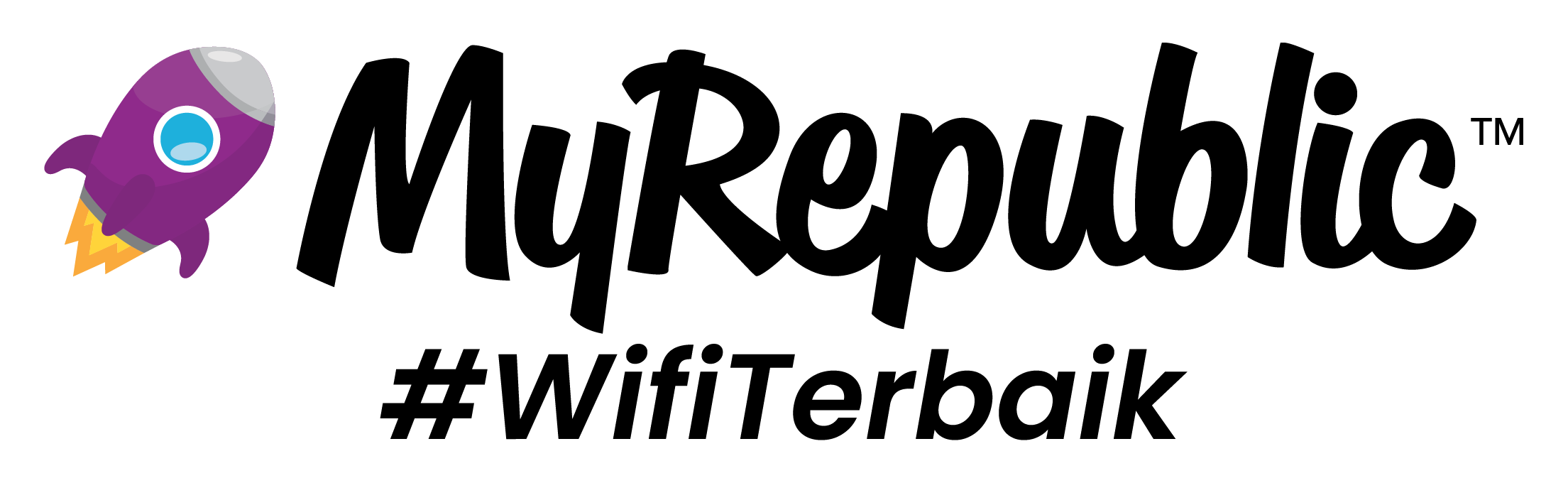 Logo PT. Pintarnya Solusi Teknologi
