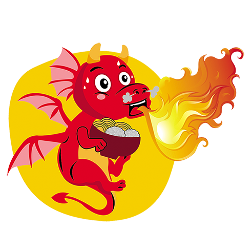 Logo PT. Pintarnya Solusi Teknologi