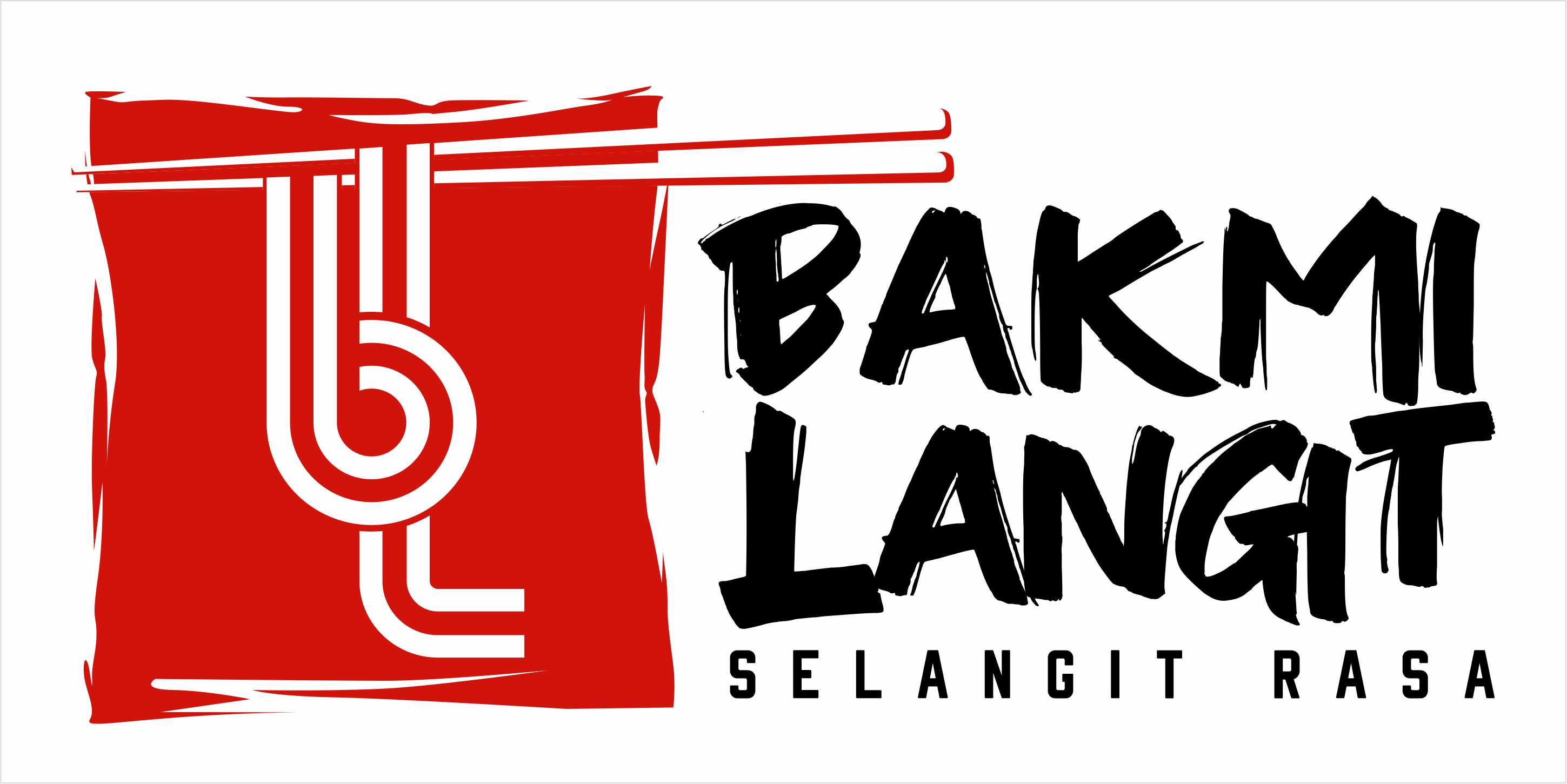 Logo PT. Pintarnya Solusi Teknologi Logo PT. Pintarnya Solusi Teknologi