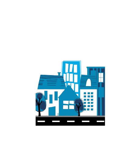 Logo PT. Pintarnya Solusi Teknologi