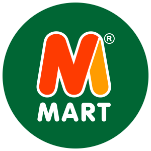 Logo PT. Pintarnya Solusi Teknologi