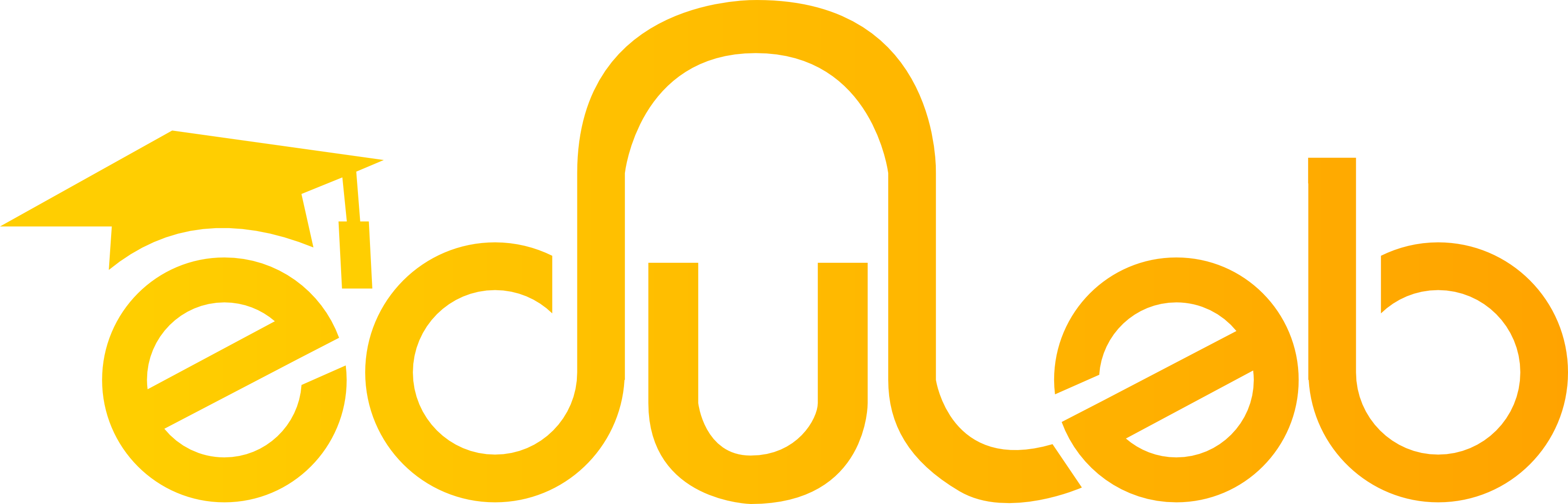 Logo PT. Pintarnya Solusi Teknologi