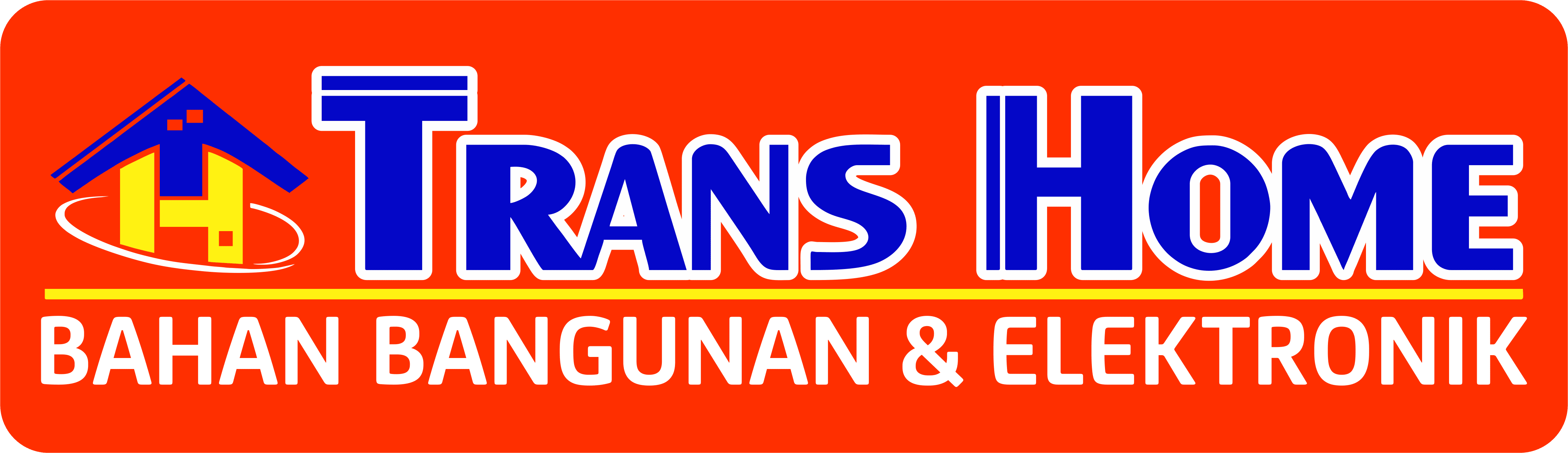 Logo PT. Pintarnya Solusi Teknologi