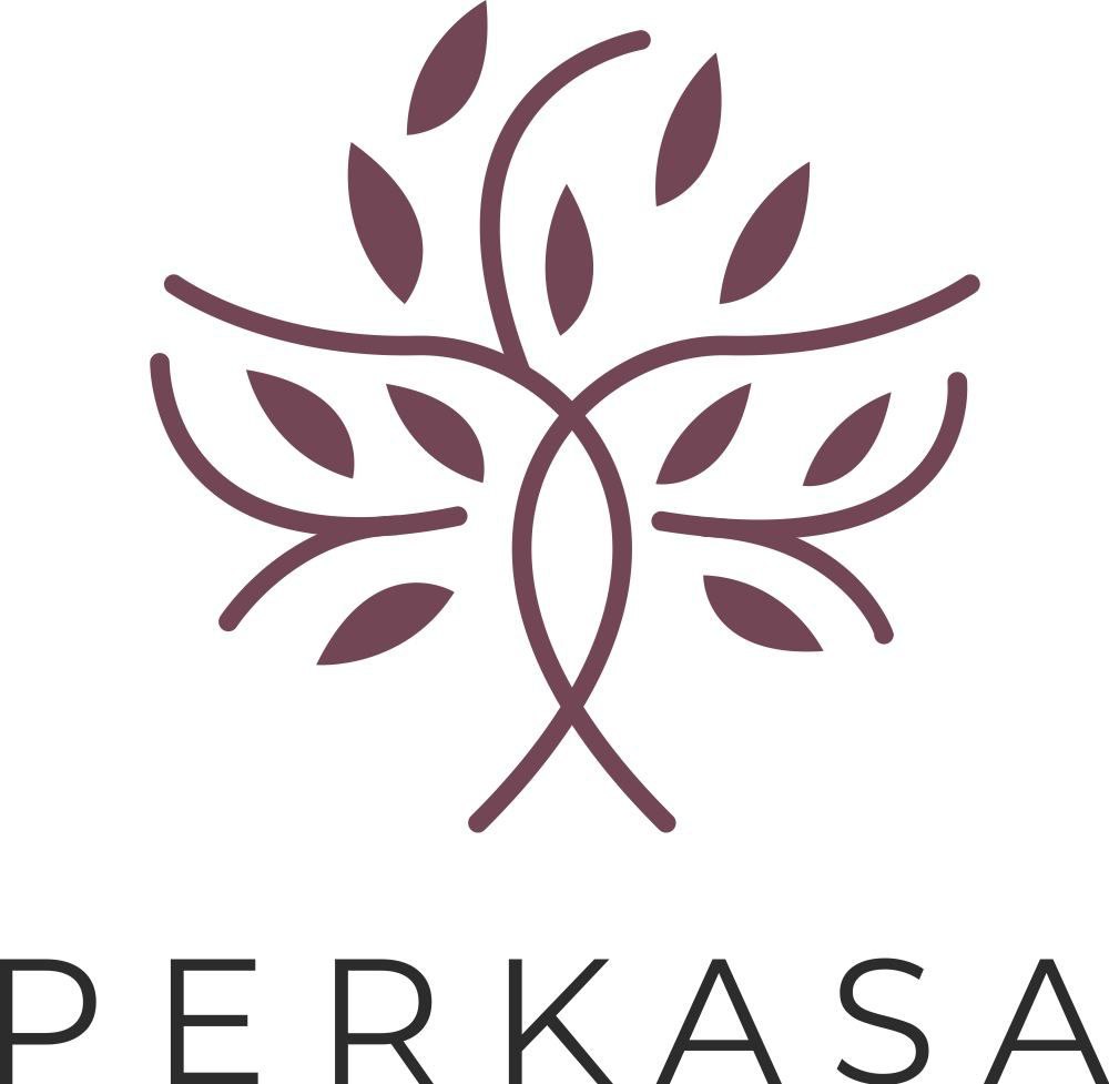 Logo PT. Pintarnya Solusi Teknologi