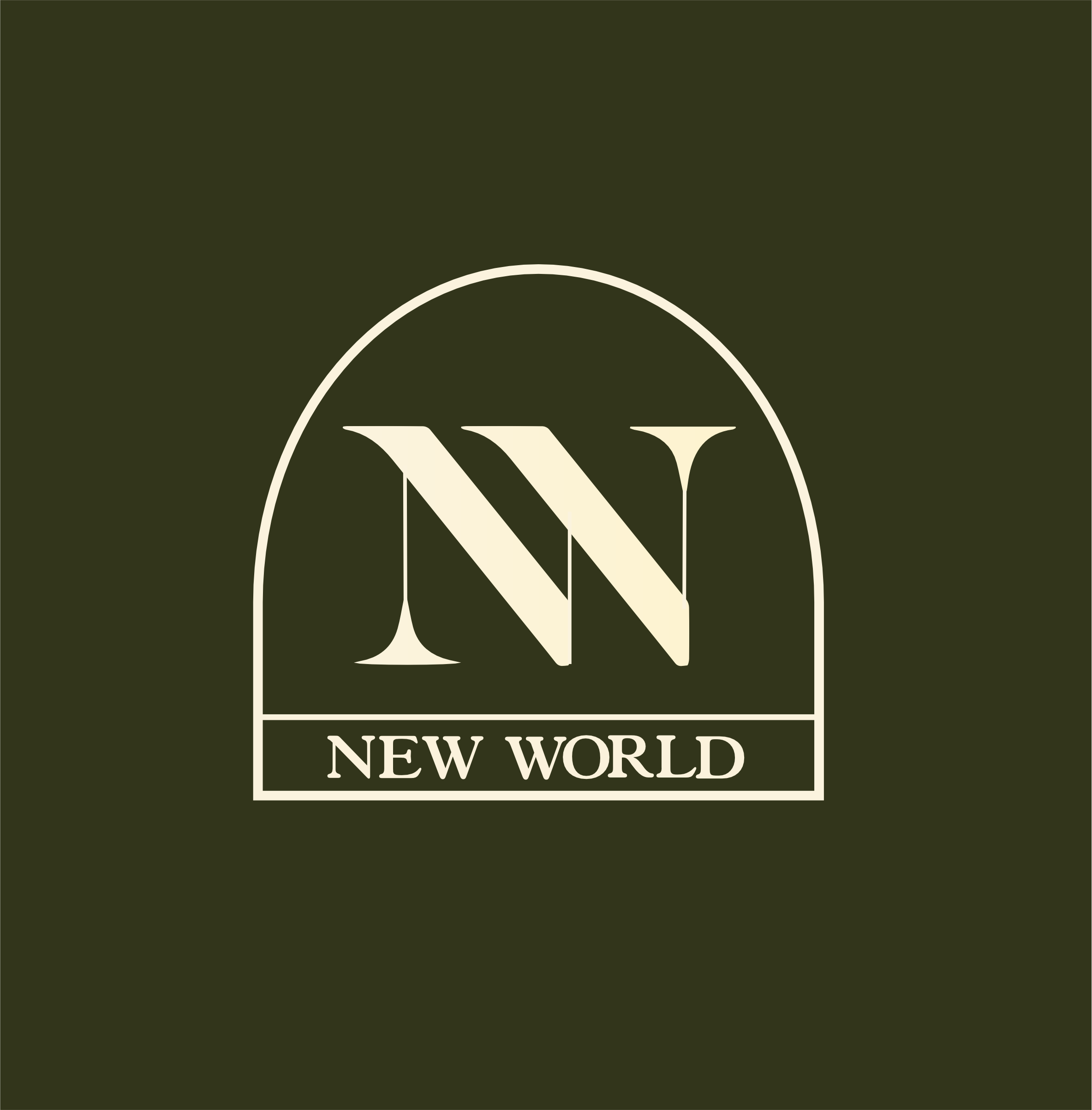 Logo PT. Pintarnya Solusi Teknologi