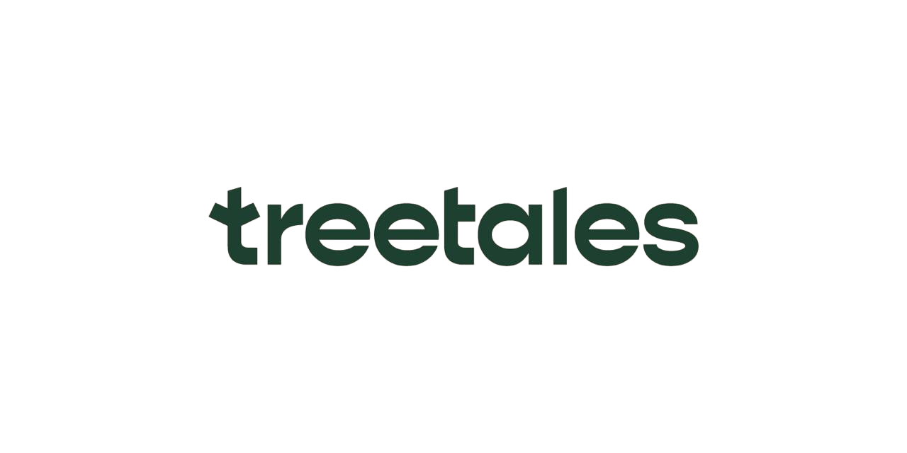Taman Teduh / Treetales
