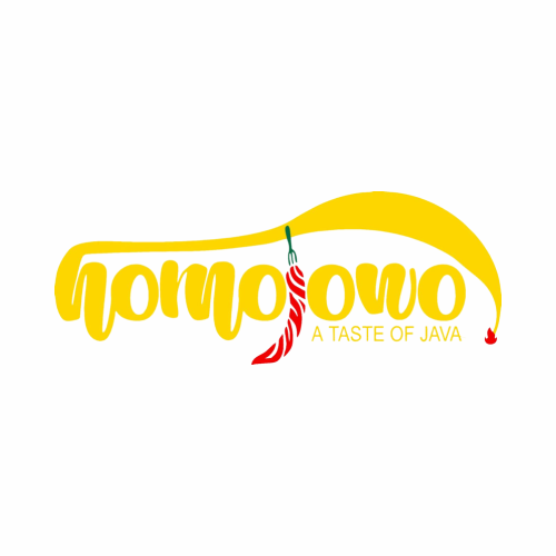 Logo PT. Pintarnya Solusi Teknologi