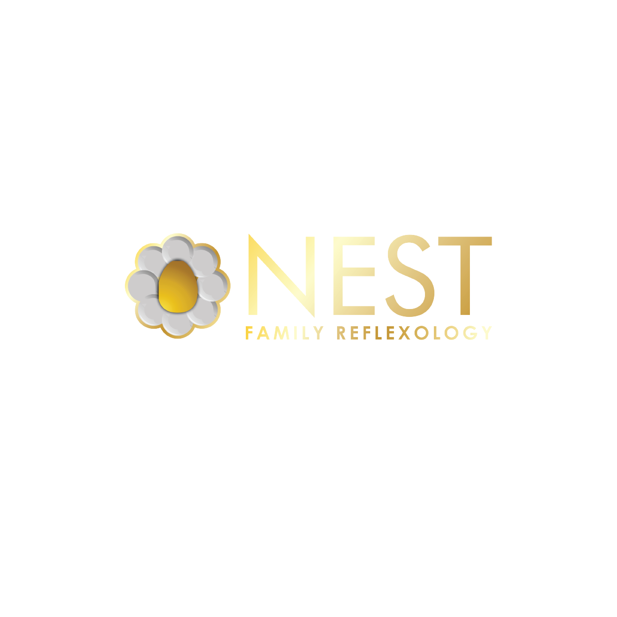 Logo PT. Pintarnya Solusi Teknologi