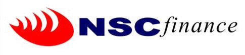 Logo PT. Pintarnya Solusi Teknologi