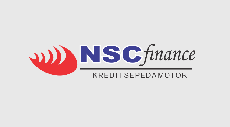 Logo PT. Pintarnya Solusi Teknologi