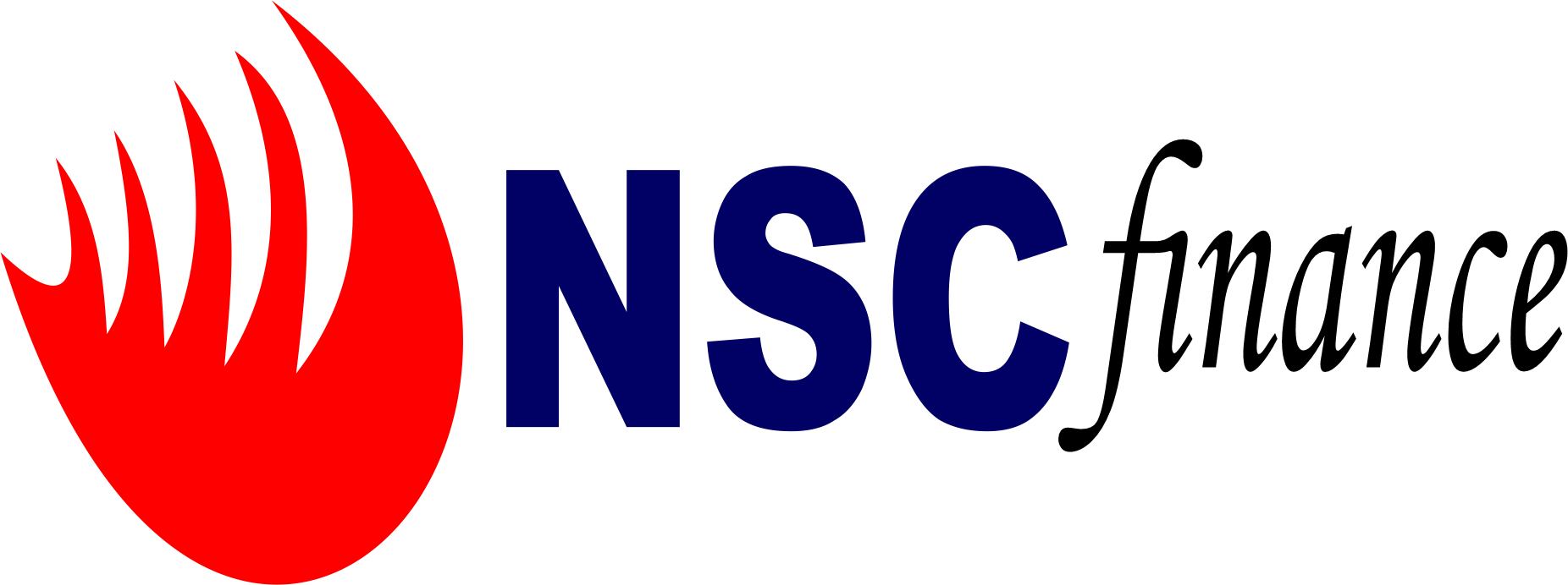 Logo PT. Pintarnya Solusi Teknologi