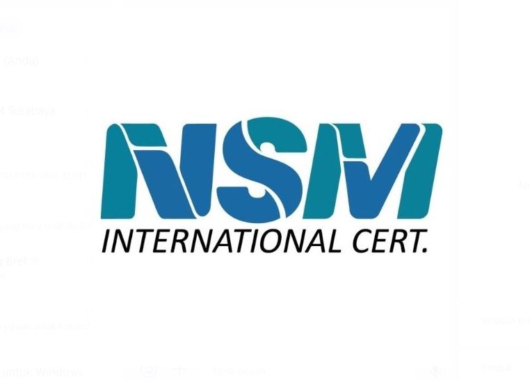 Logo PT. Pintarnya Solusi Teknologi