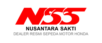 Logo PT. Pintarnya Solusi Teknologi