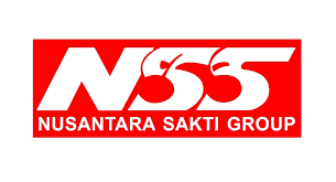 Logo PT. Pintarnya Solusi Teknologi