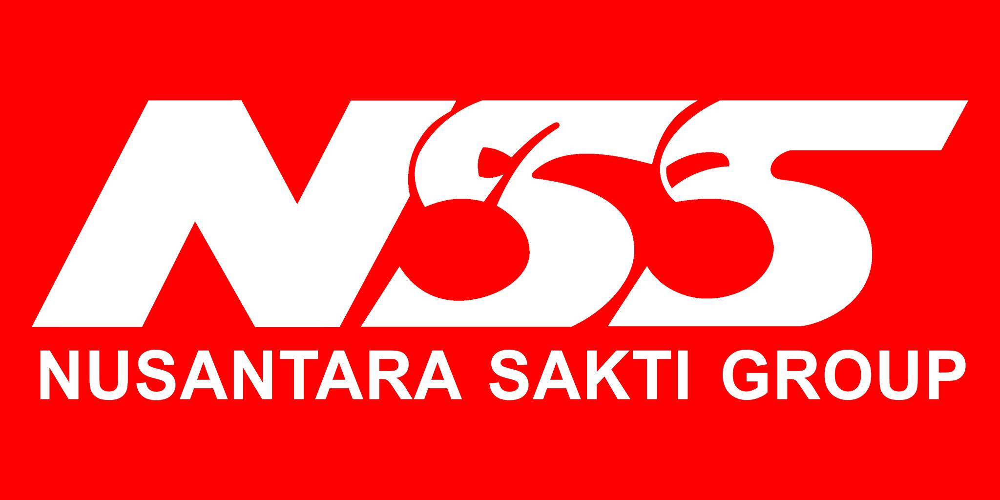 Logo PT. Pintarnya Solusi Teknologi