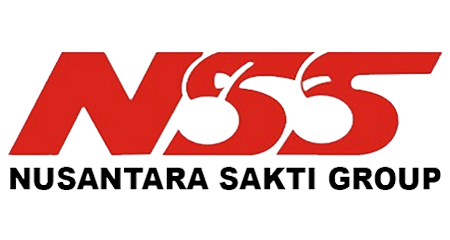 Logo PT. Pintarnya Solusi Teknologi