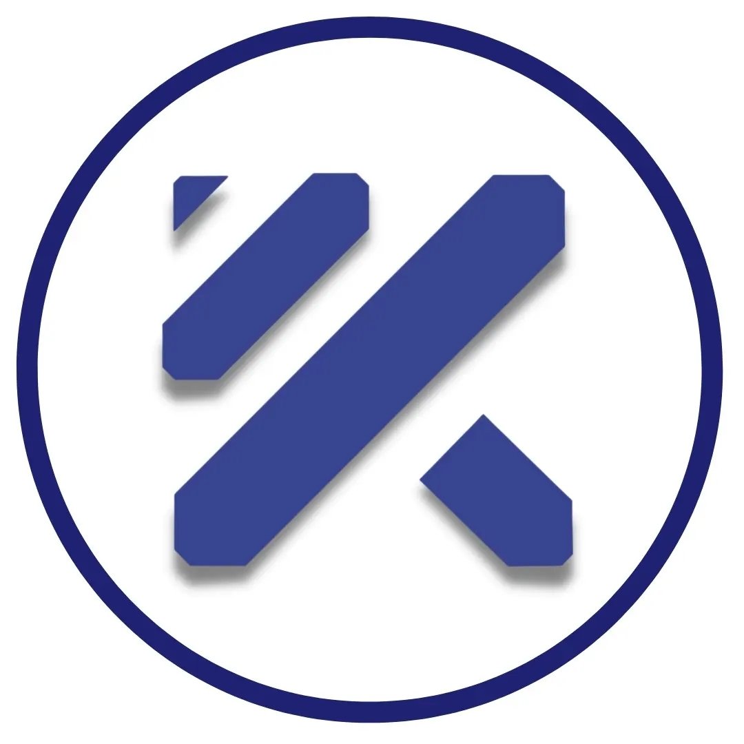 Logo PT. Pintarnya Solusi Teknologi