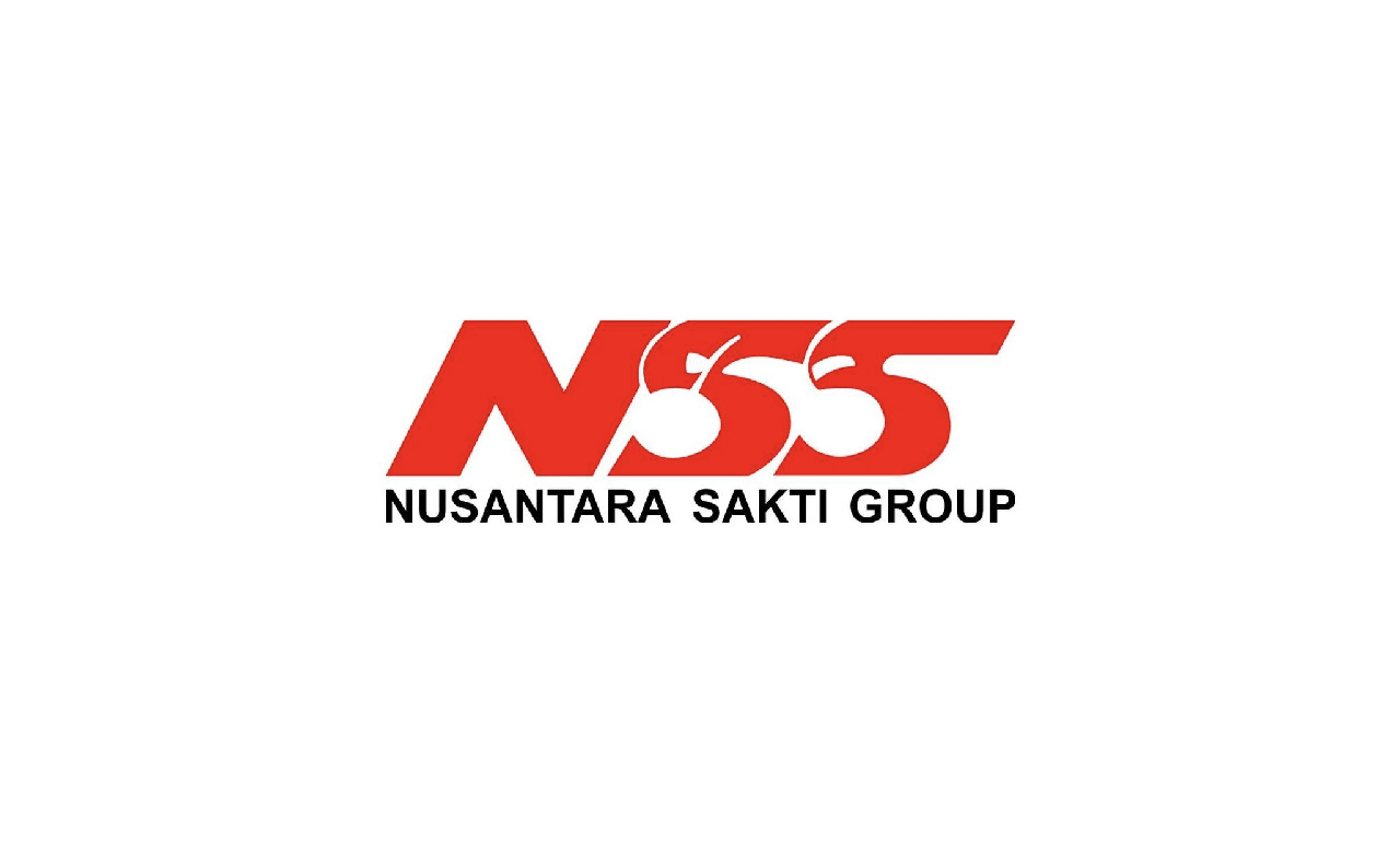 Logo PT. Pintarnya Solusi Teknologi