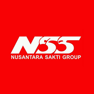 Logo PT. Pintarnya Solusi Teknologi