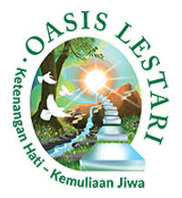 Logo PT. Pintarnya Solusi Teknologi