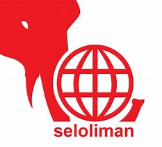 Logo PT. Pintarnya Solusi Teknologi