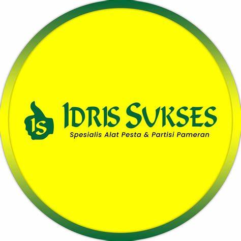 Logo PT. Pintarnya Solusi Teknologi