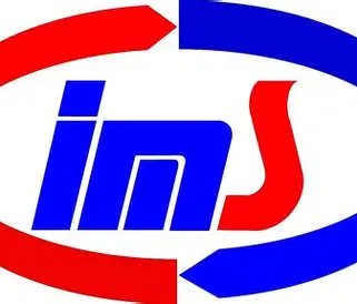 Logo PT. Pintarnya Solusi Teknologi