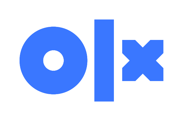 Logo PT. Pintarnya Solusi Teknologi