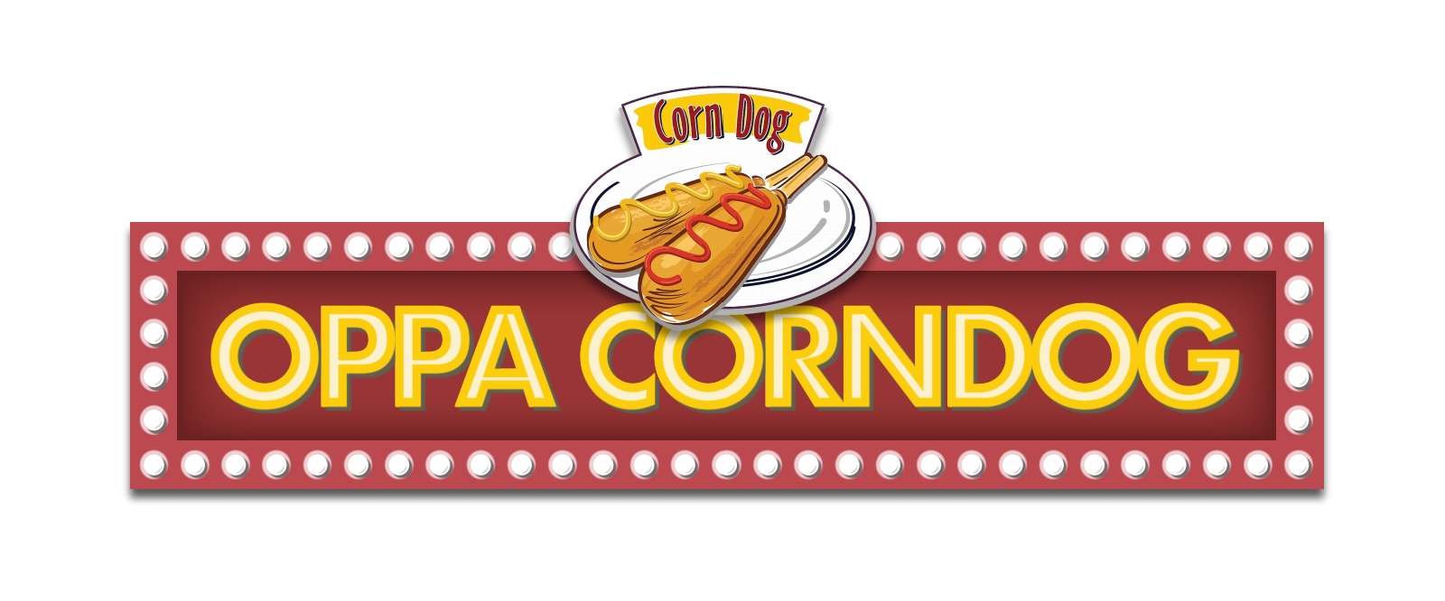 Logo PT. Pintarnya Solusi Teknologi