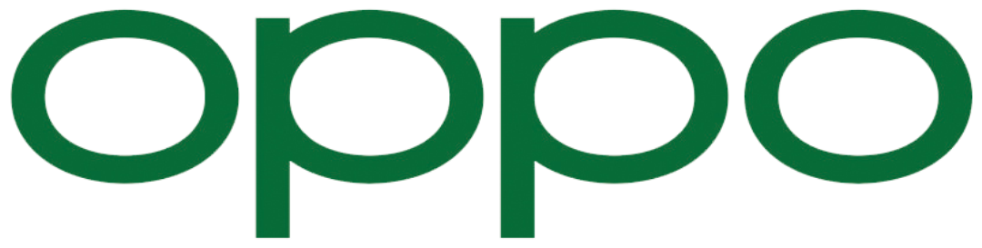 Logo PT. Pintarnya Solusi Teknologi