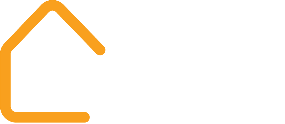 Logo PT. Pintarnya Solusi Teknologi