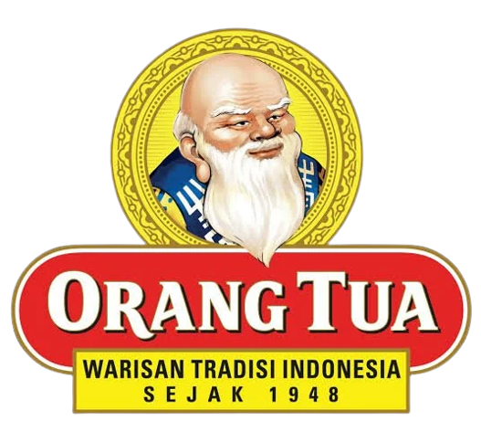 Logo PT. Pintarnya Solusi Teknologi