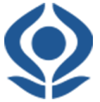 Logo PT. Pintarnya Solusi Teknologi