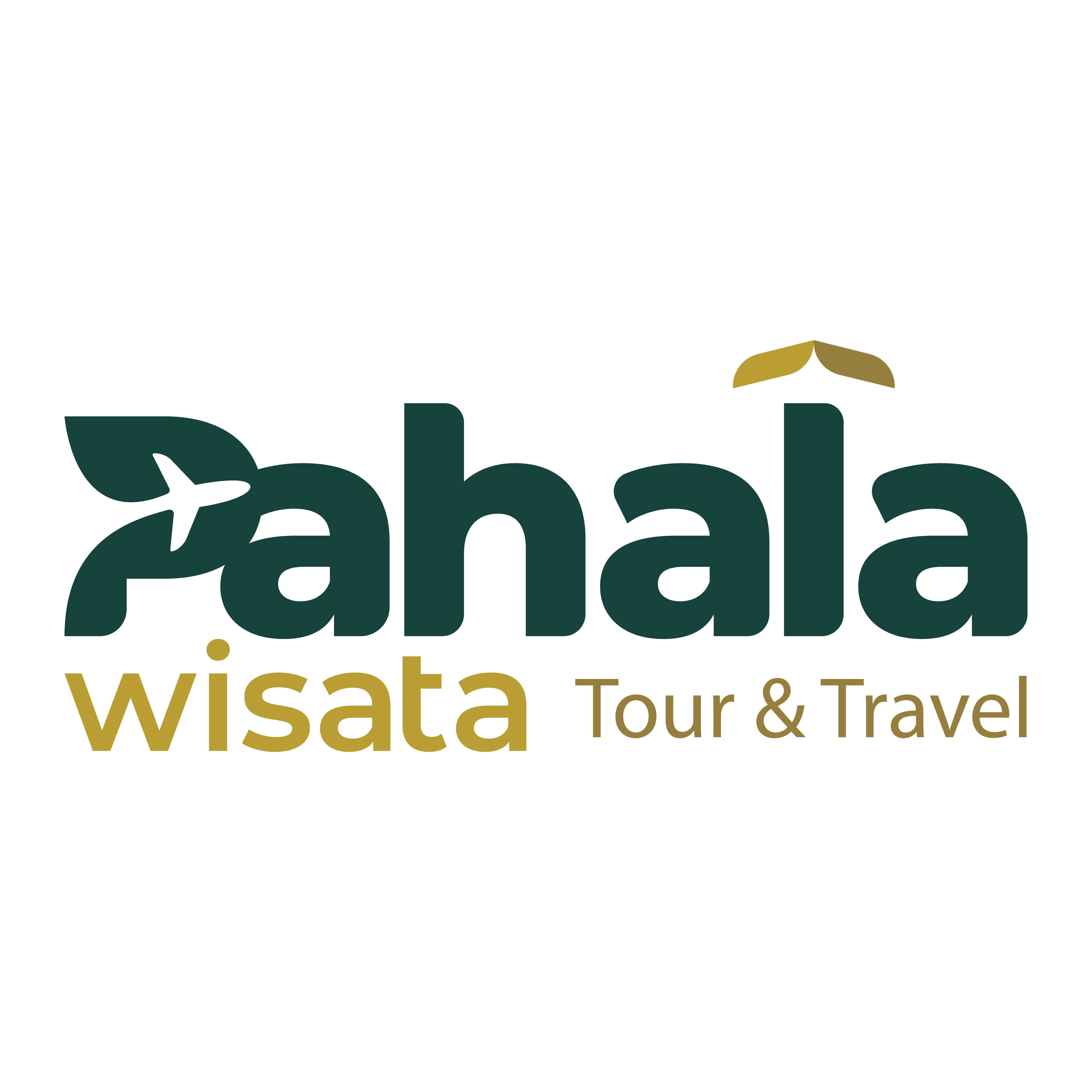 Logo PT. Pintarnya Solusi Teknologi