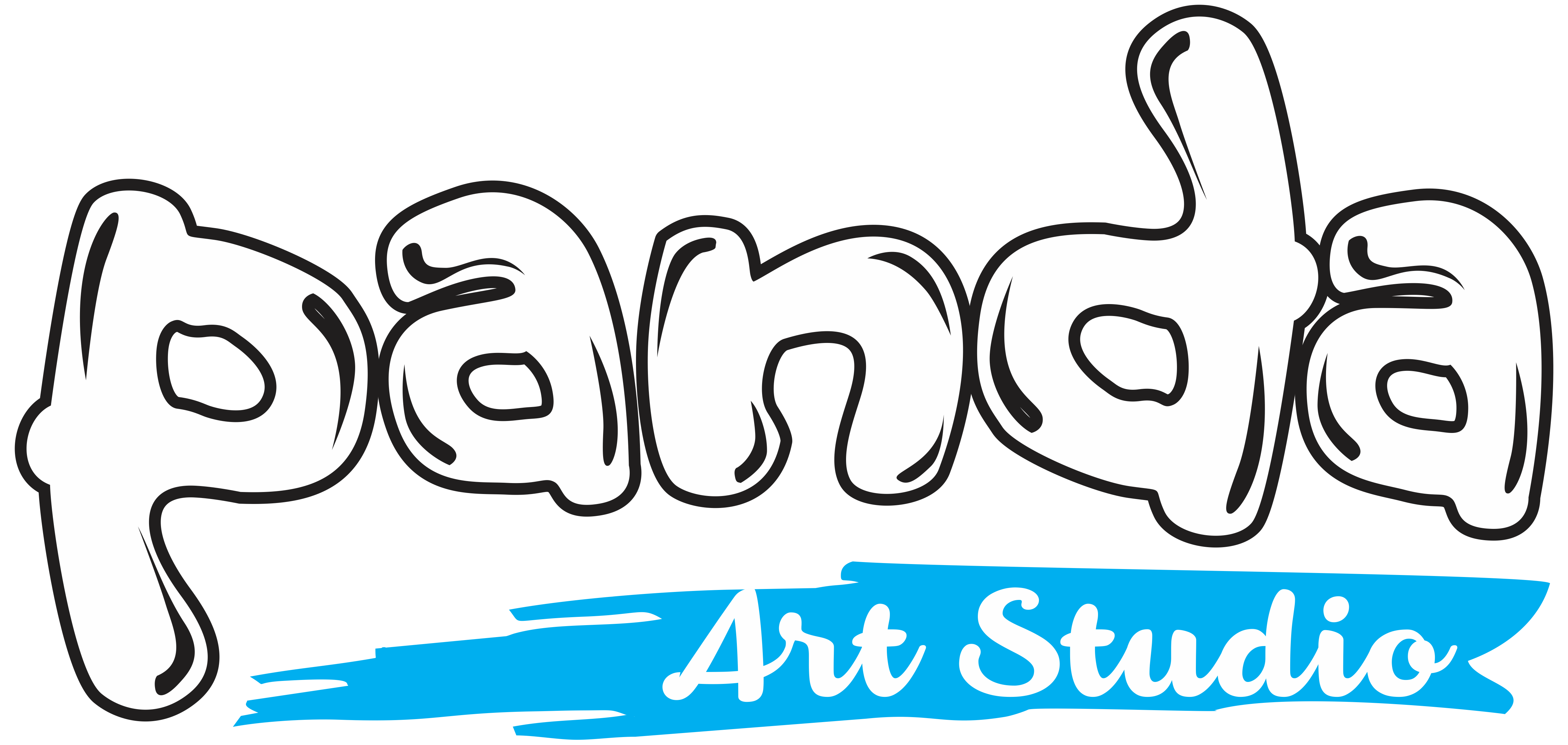 Logo PT. Pintarnya Solusi Teknologi