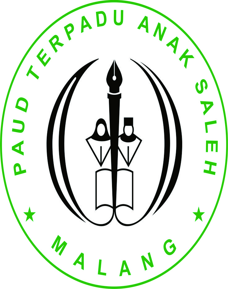 Logo PT. Pintarnya Solusi Teknologi