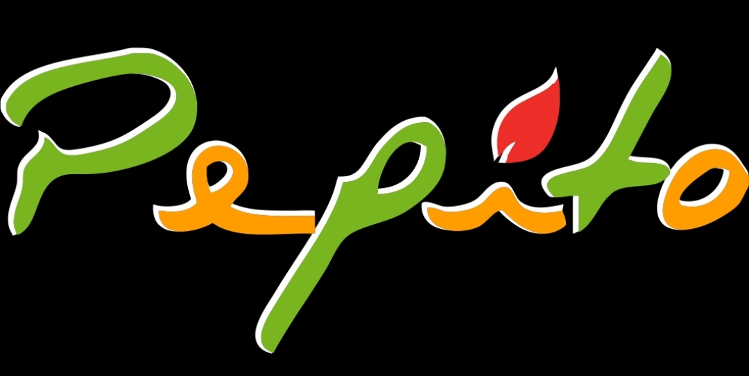 Logo PT. Pintarnya Solusi Teknologi