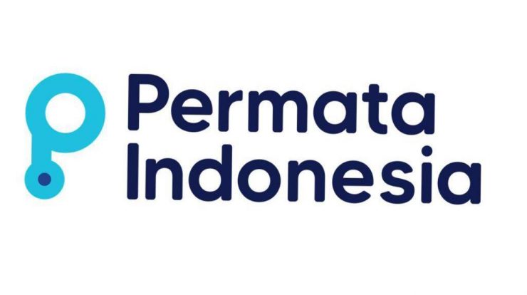 Logo PT. Pintarnya Solusi Teknologi