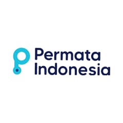 Logo PT. Pintarnya Solusi Teknologi