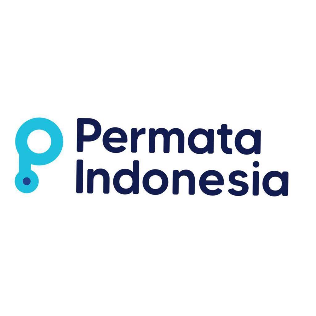 Logo PT. Pintarnya Solusi Teknologi