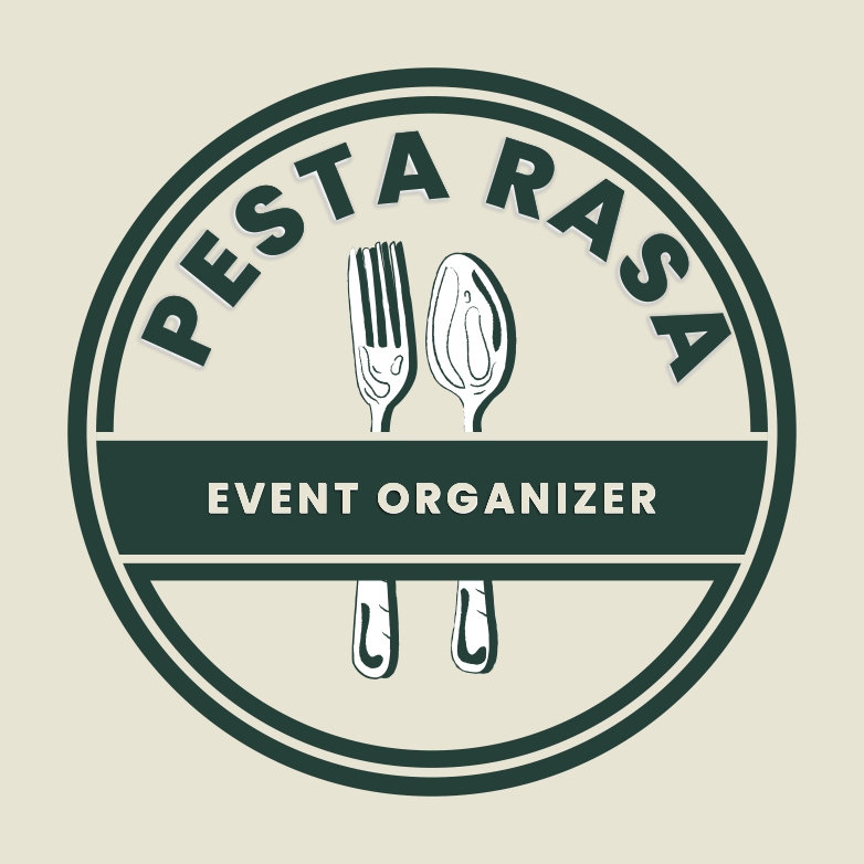 Logo PT. Pintarnya Solusi Teknologi