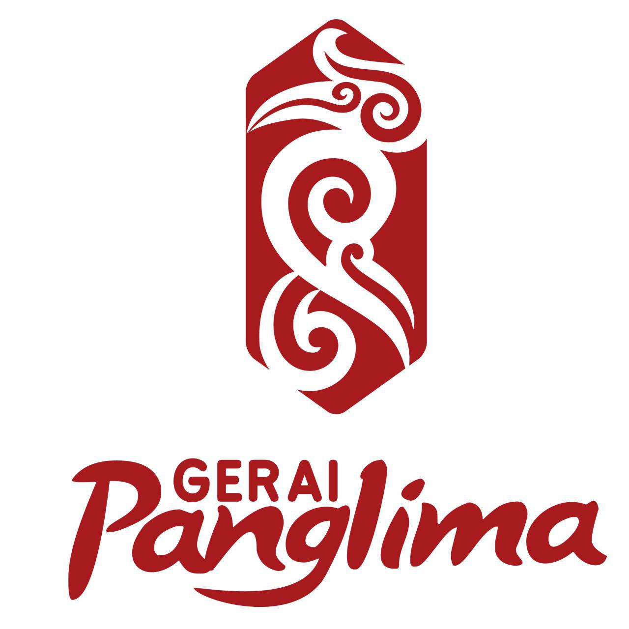 Logo PT. Pintarnya Solusi Teknologi