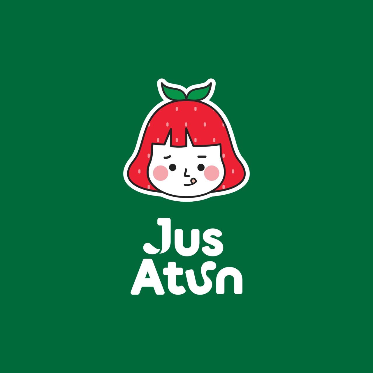 Logo PT. Pintarnya Solusi Teknologi