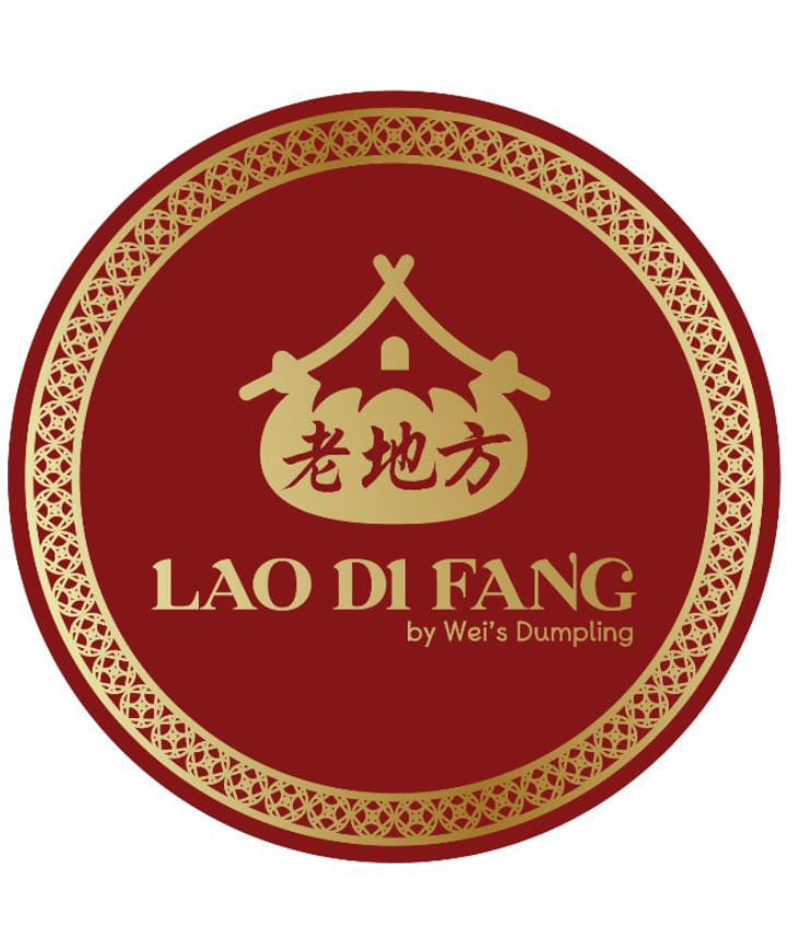 Logo PT. Pintarnya Solusi Teknologi