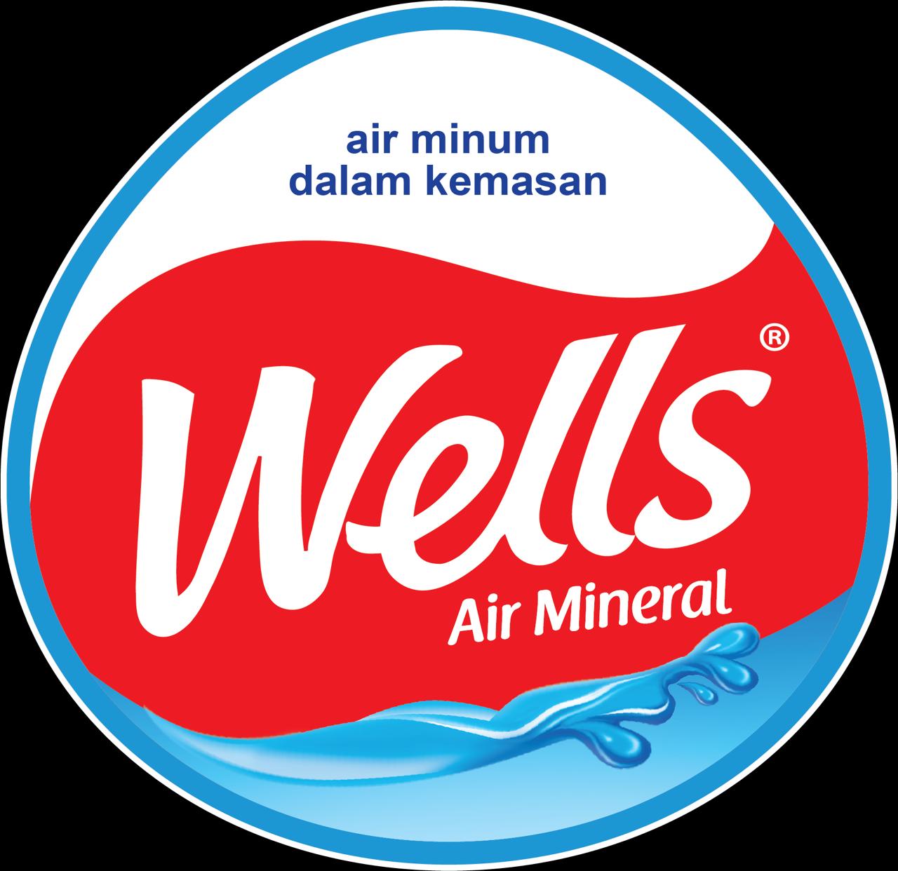 Logo PT. Pintarnya Solusi Teknologi