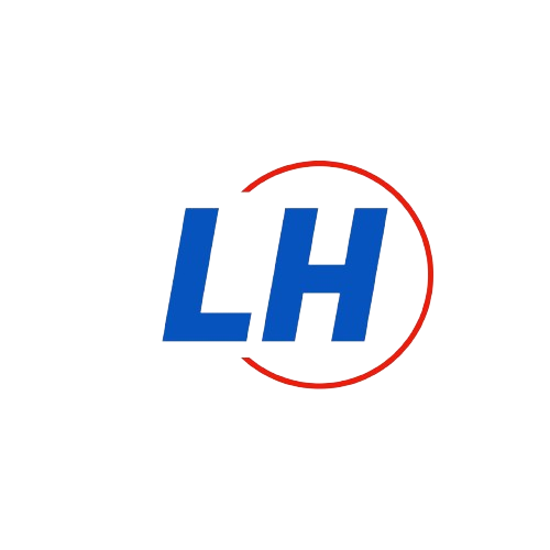 Logo PT. Pintarnya Solusi Teknologi Logo PT. Pintarnya Solusi Teknologi