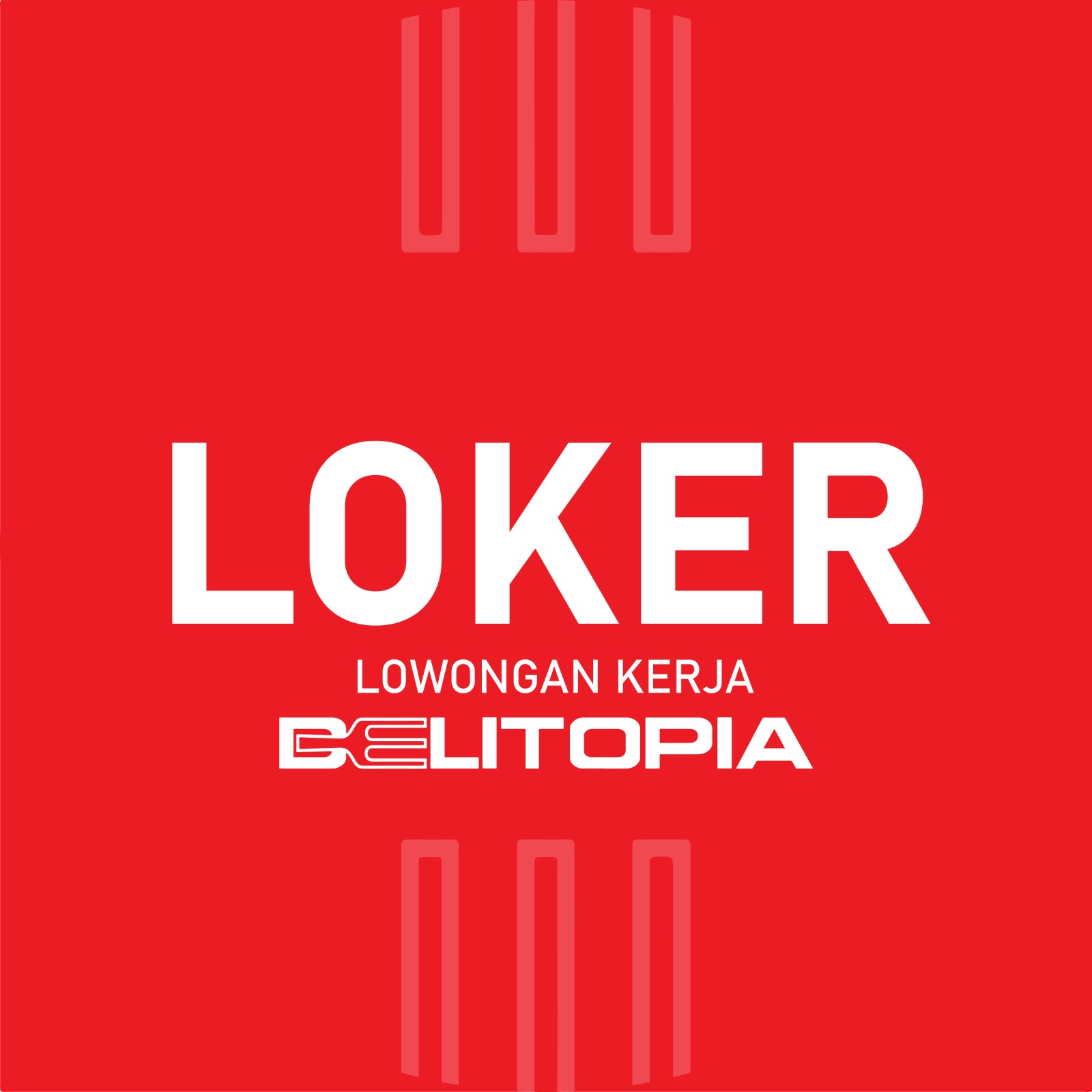 Logo PT. Pintarnya Solusi Teknologi