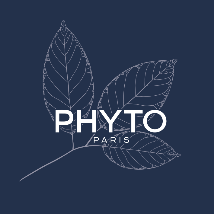 Logo PT. Pintarnya Solusi Teknologi